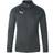 Puma LIGA Sideline Softshell Jacket