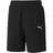 Puma Team Goal 23 Casuals Knitted Shorts Black