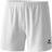 Erima Shorts Short femme Tennis