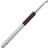 Addi Crochet Needle Aluminium 5mm 15cm Brown/Silver