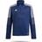 Adidas Tiro 21 Warm 1/4 Zip Midlayer