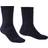 Bridgedale Explorer Heavyweight Endurance Sock