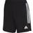 adidas Condivo Md Lw Shorts