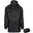 Trespass Packa Jacket Months-3