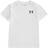 Under Armour Kids T-shirt