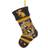 Nemesis Now Officially Licensed Harry Potter Hufflepuff Hanging Ornament, Yellow Figurine