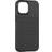 Tech21 Evo Tactile Case for iPhone 13 mini