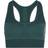 Odlo Sports Bra Seamless