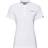 Head Racket Club Tech Short Sleeve Polo Shirt - White