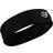 Compressport Thin Headband On/Off Men - Black