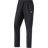 Asics Stretch Woven Pant