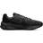 Nike Zoom Prevail M - Black/Anthracite