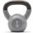 Reebok Kettlebell 6kg