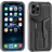 Topeak Protective RideCase for iPhone 12 Pro Max