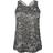 Dare 2b Laura Whitmore Ardency II Vest Women - Black/ White Dot