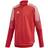 Adidas Kid's Tiro 21 Training Top - Red (GM7323)