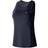 Fila Mina Tank Top Women