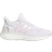 Adidas UltraBOOST Web DNA W - Cloud White/Clear Pink/Cloud White