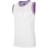 Nike France Sleeveless Basketball Jersey 2020-2xl