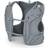 Osprey Dyna Hydration Vest 1.5l Grey M