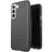 Speck Presidio Perfect Mist Case for Galaxy S22