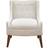 Madison Park Malabar Lounge Chair 85.1cm