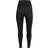 Icebreaker Fastray High Rise Merino Leggings