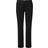 Craghoppers Women's Expert Kiwi Pro Stretch Trousers - Black