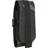 Brandit Molle Phone Pouch Large