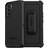 OtterBox Defender Series bagsidecover til mobiltelefon