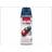 Plasti-Kote Twist & Spray Gloss Royal Blue 400ml