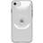 OtterBox Otter + Pop Symmetry Series Clear Case for iPhone 7/8/SE 2020/SE 2022