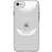 OtterBox Otter + Pop Symmetry Series Clear Case for iPhone 7/8/SE 2020/SE 2022