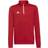 Adidas Entrada Training Sweatshirt 128 128