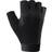 Shimano Classic Gloves Men 2022 Accessories