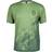 Scott Trail Vertic Bike Shirt, for men, M, Cycling jersey, Cycling clothing