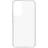 OtterBox React Case for Samsung Galaxy S22 Smartphone Clear Drop