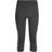 Gonso Bella 3/4 Pants Women 2022 Cycling Shorts & Trousers