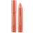 Nature Republic By Flower Eco Crayon Lip Velvet #01 Angel Blush