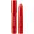 Nature Republic By Flower Eco Crayon Lip Velvet #04 Chilli Red