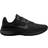 Nike Flex Experience Run 11 Next Nature Extra Wide M - Black/Dark Smoke Grey