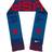 Nike Team USA Sport Scarf