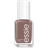 Essie Handmade with Love Collection Nail Polish Crochet Away 13.5ml