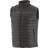Caterpillar Mens Squall Vest Male Body Warmers