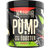 Warrior Pump Pre Workout Strawberry Kiwi 225gm