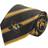 Eagles Wings Adult NCAA Striped Tie