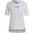 Adidas Terrex Multi T-Shirt