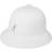 Kangol Tropic Casual K2094ST