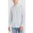 Timberland Pleasant Stretch Shirt, Skyway