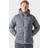 Rab Women's Valiance Insulated Jacket